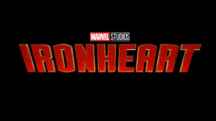 De nouvelles séries retardées pour Marvel !